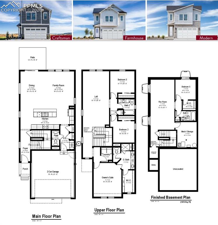 7786 Tuscan Sun Court