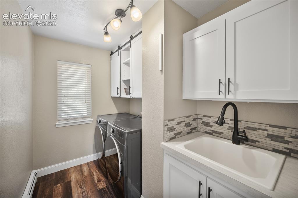 17805 Fairplay Way