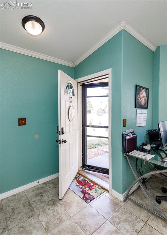 717 Edna Lane