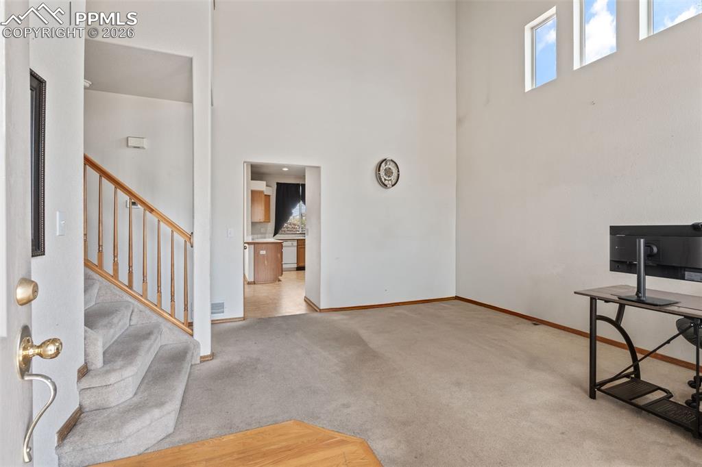 5136 Sacred Feather Drive