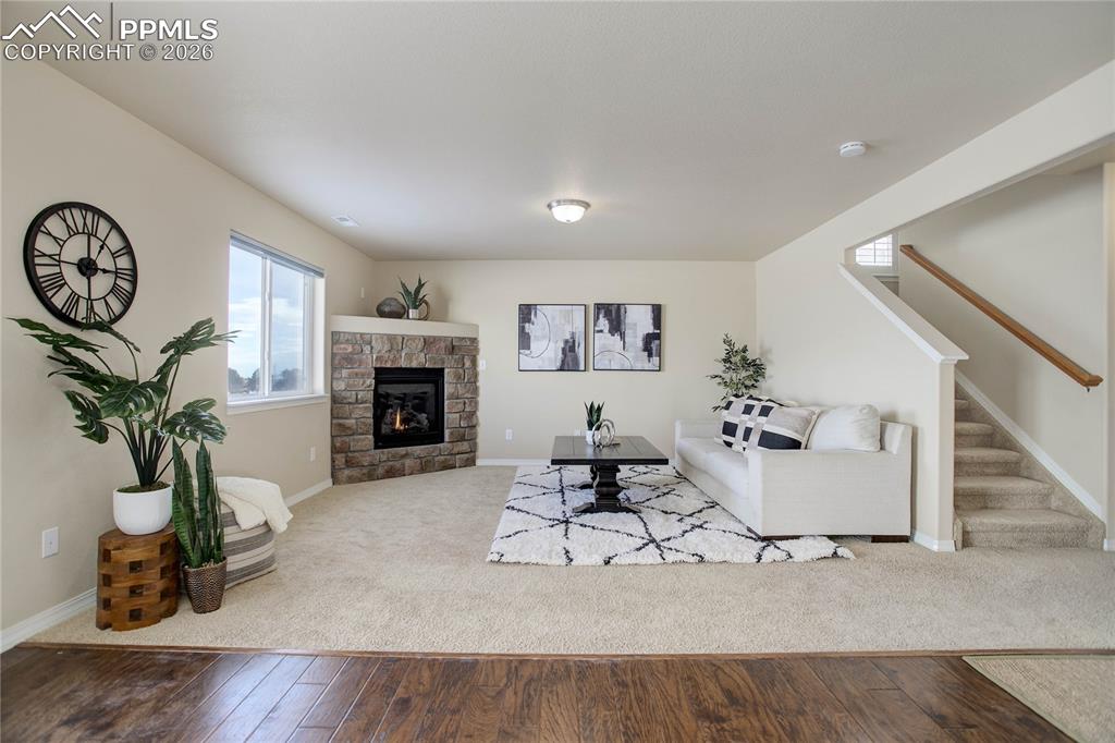 9144 Vanderwood Road