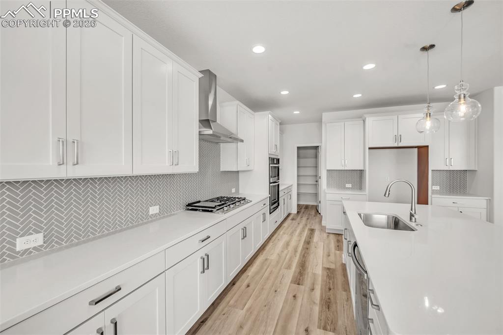 7892 Desert Wrangler Drive