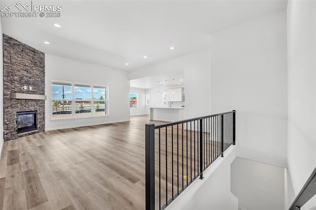 7892 Desert Wrangler Drive