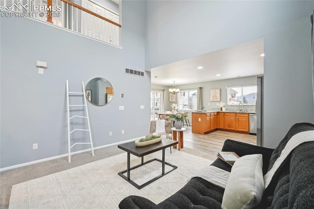 11514 Mountain Turtle Drive