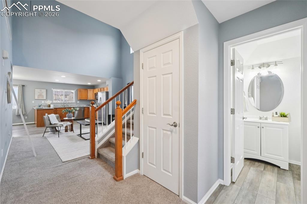 11514 Mountain Turtle Drive