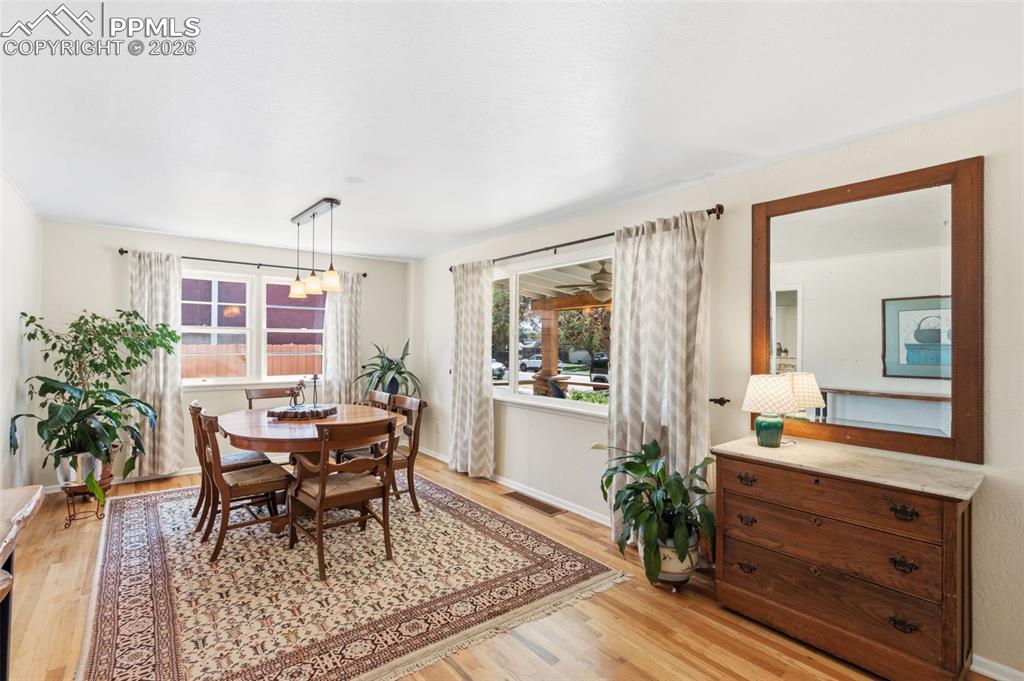 3012 W Platte Avenue