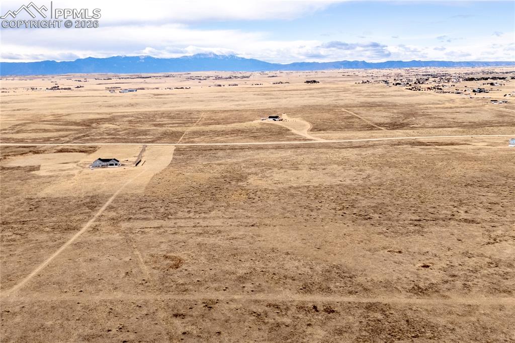 3235 Antelope Hill View