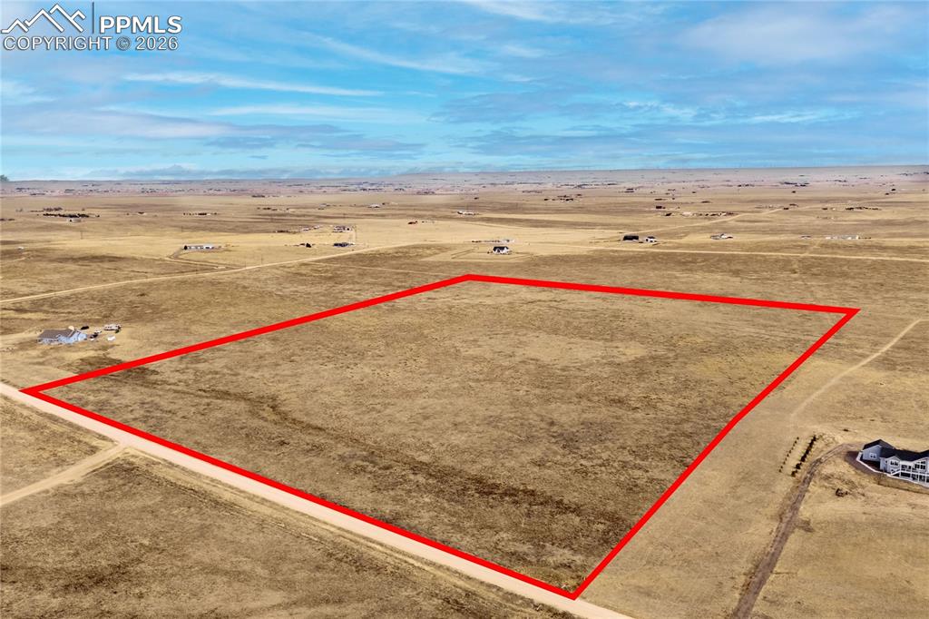 3235 Antelope Hill View