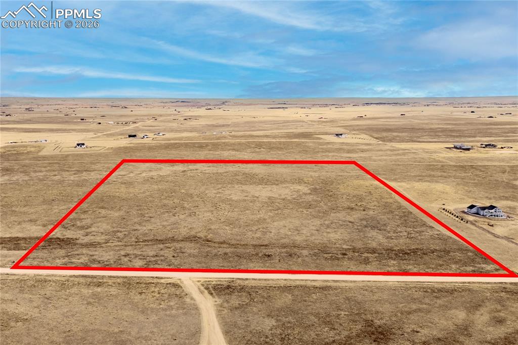 3235 Antelope Hill View