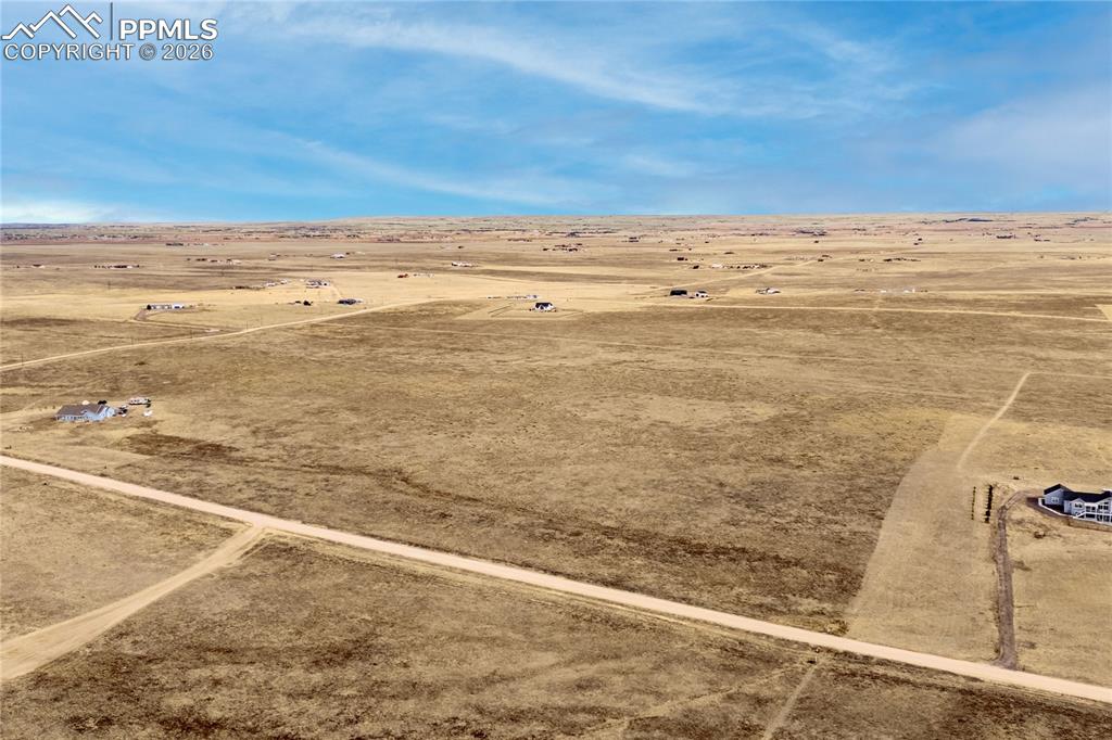 3235 Antelope Hill View