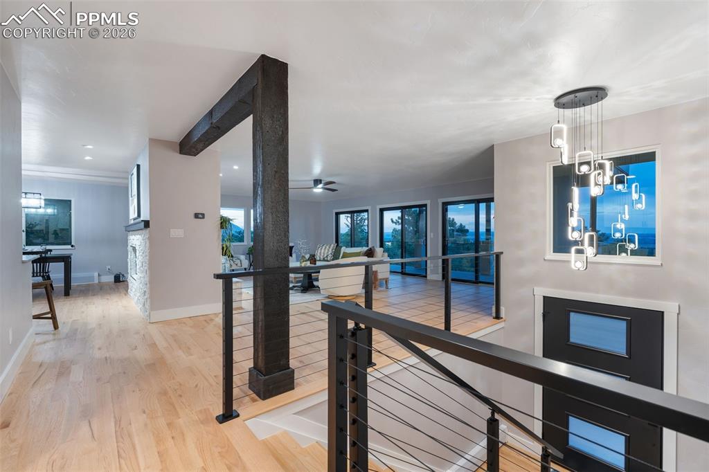 526 Penrose Boulevard