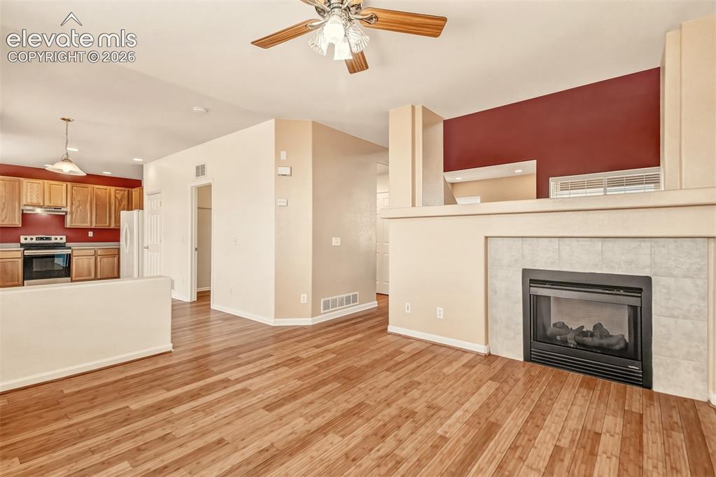 12261 St Annes Road