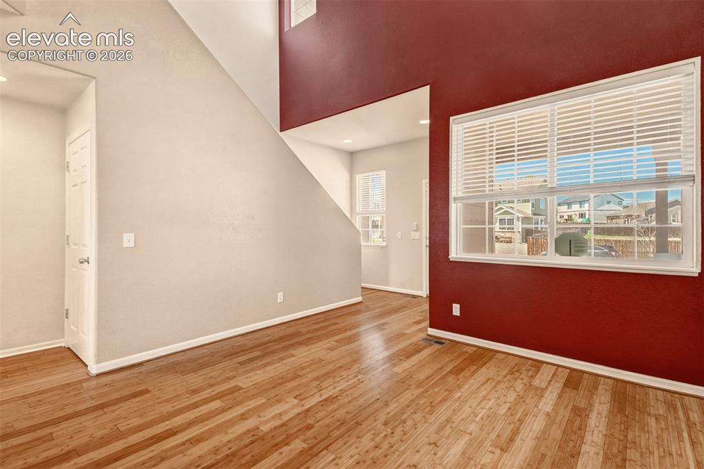 12261 St Annes Road