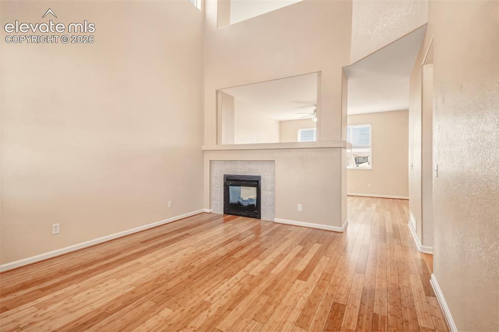 12261 St Annes Road