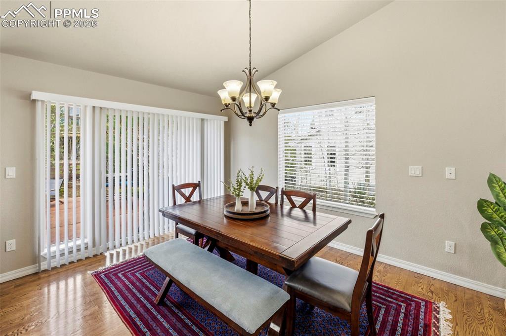 1102 Crystal Basin Drive