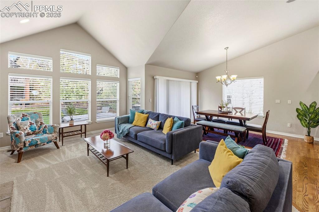 1102 Crystal Basin Drive