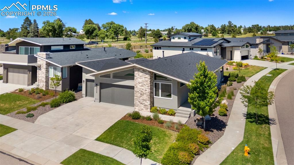 10409 Marshall Mesa Court