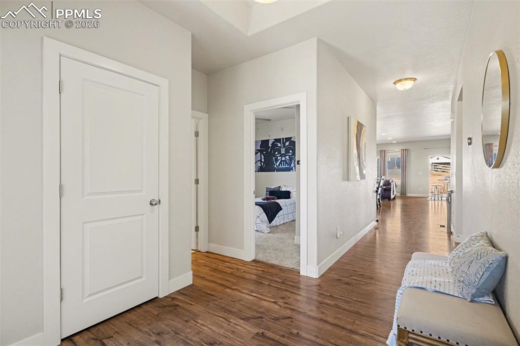 6562 Mancala Way
