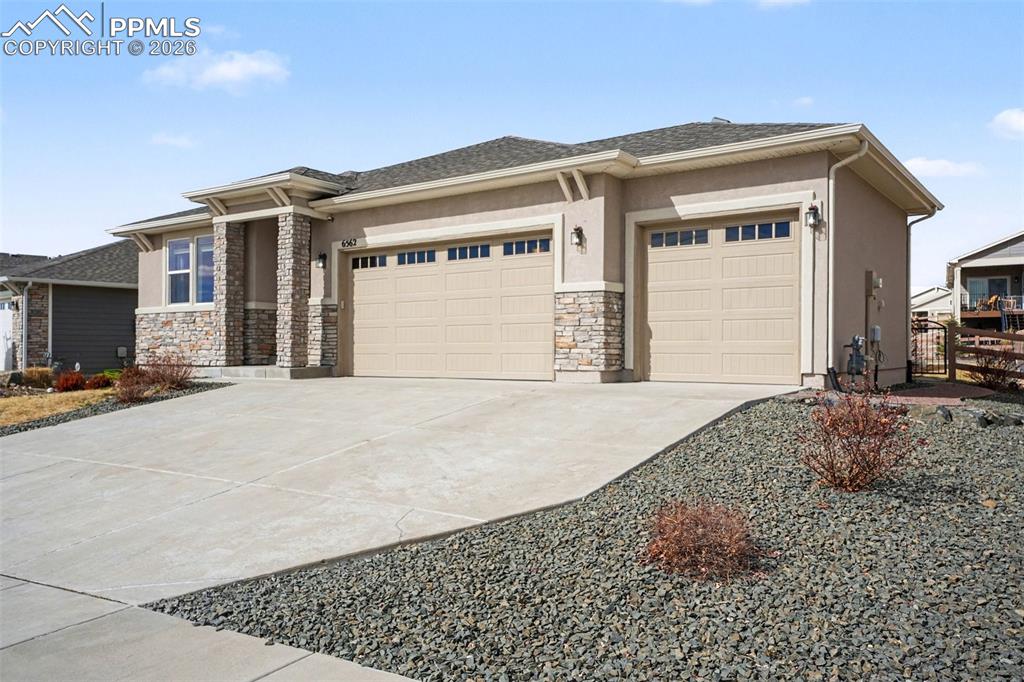 6562 Mancala Way