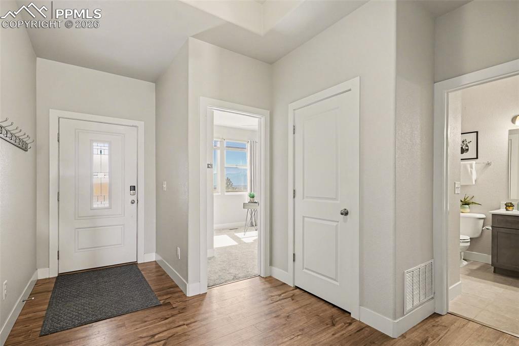 6562 Mancala Way