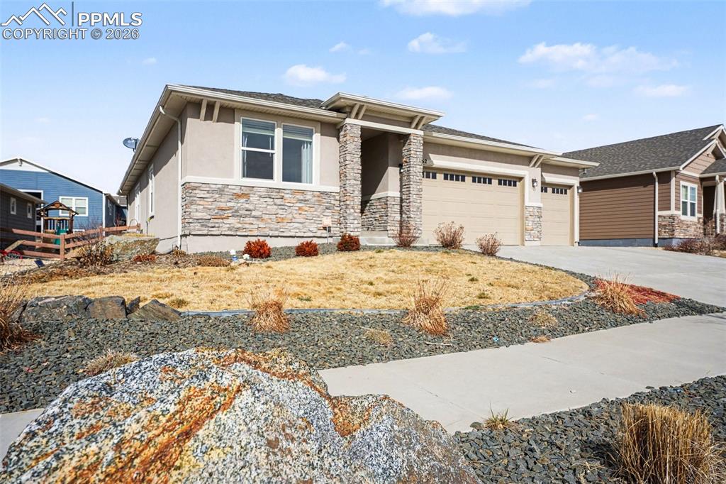 6562 Mancala Way
