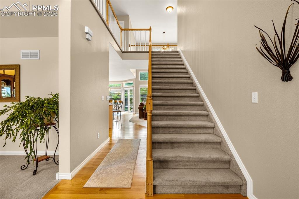 12265 Jones Park Court