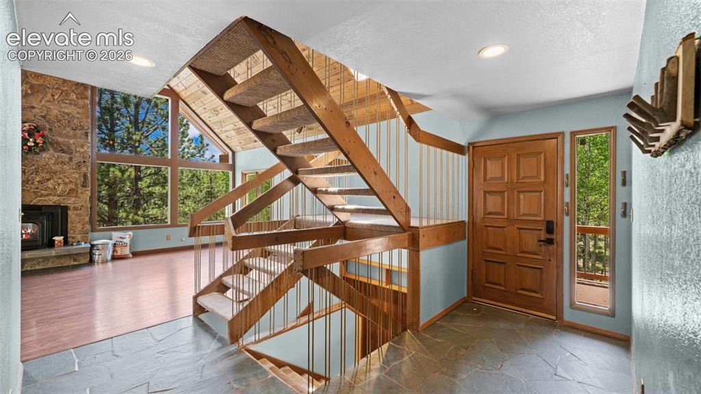 506 Ridge Road