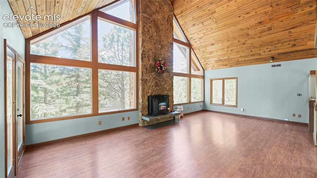 506 Ridge Road