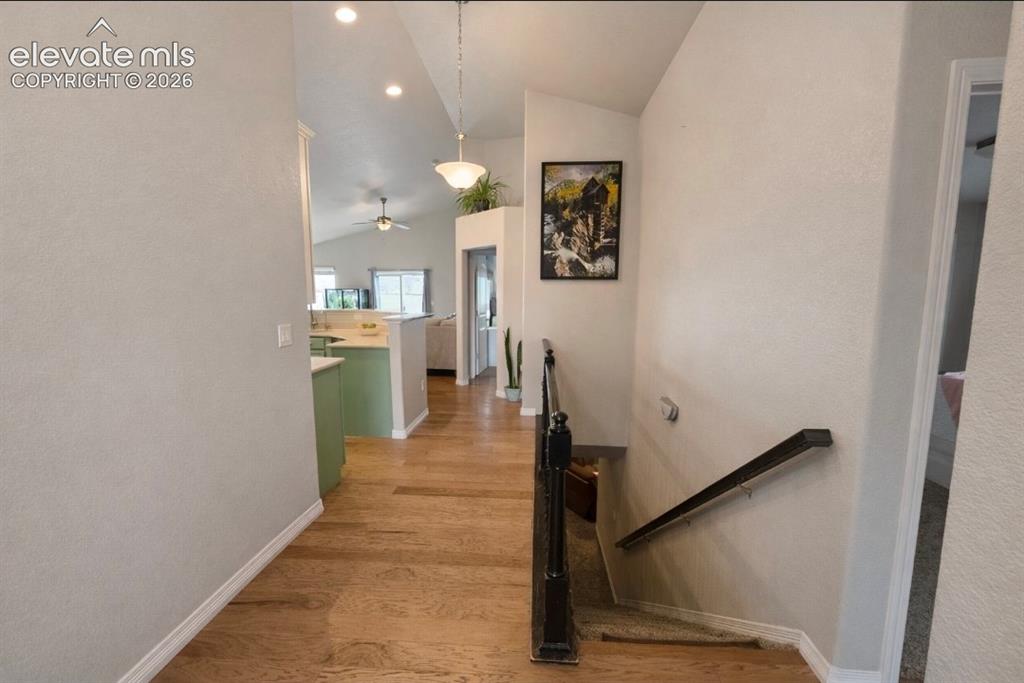 6161 Decker Drive