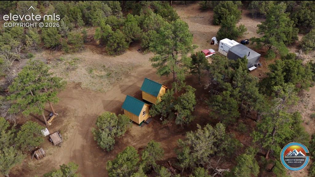 Lot 3 County Road 634.2