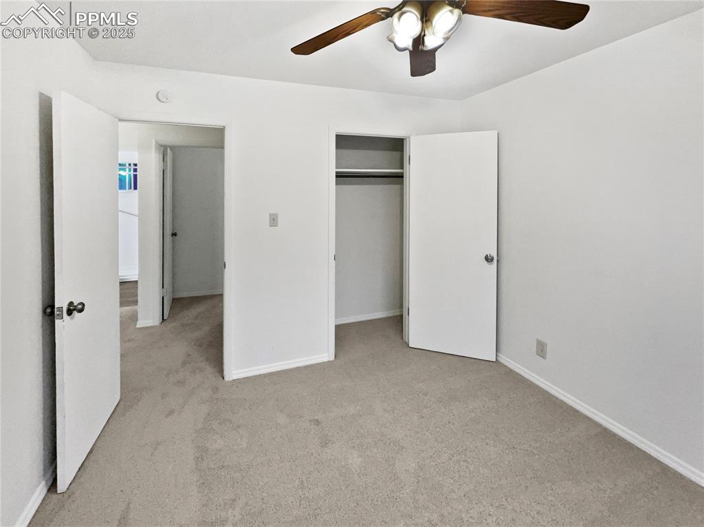 2127 Saranac Drive