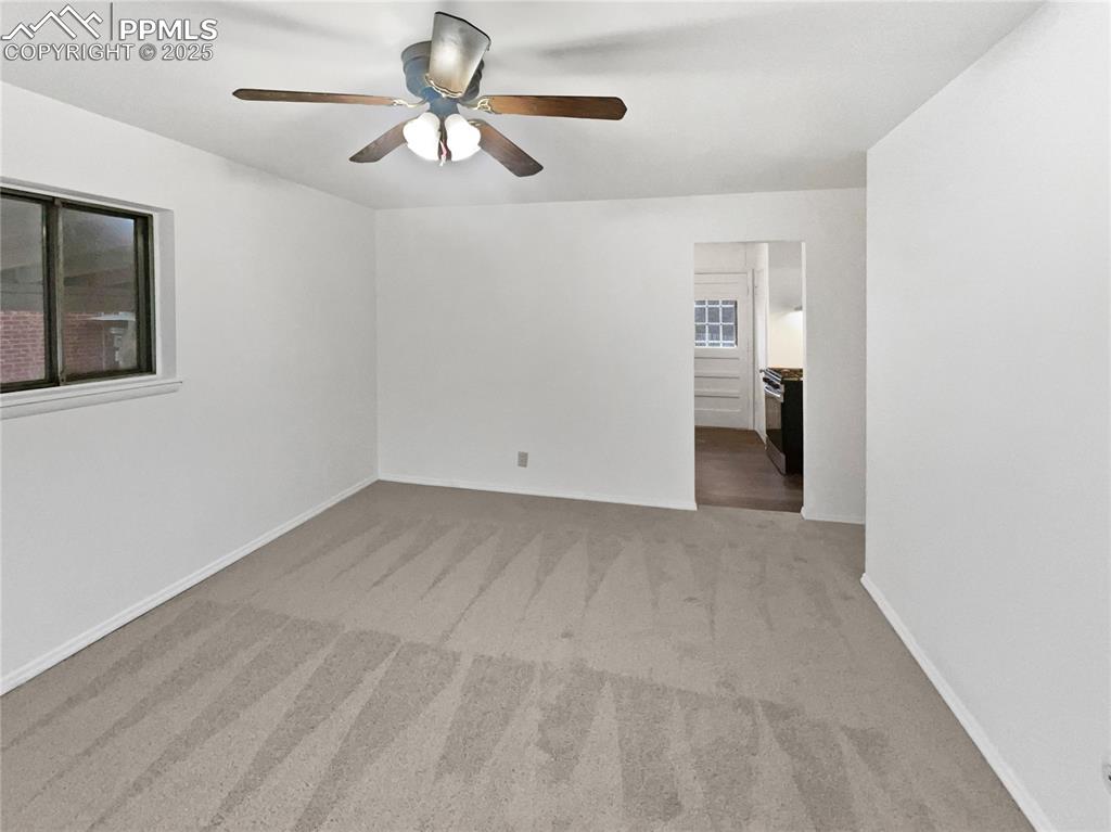 2127 Saranac Drive