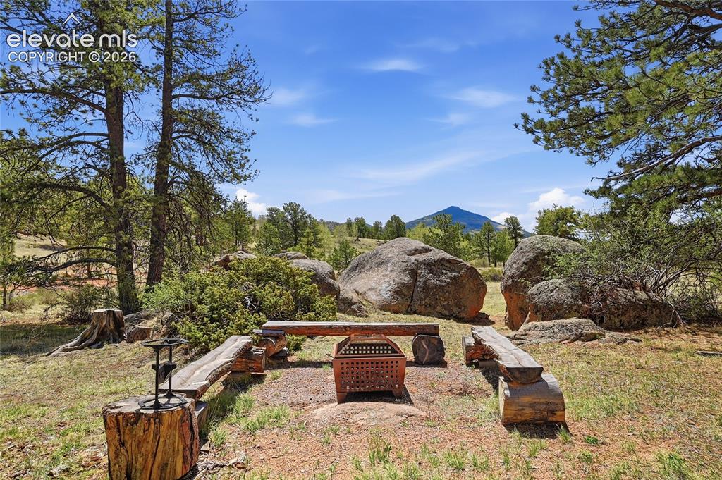 7070 County Road 1