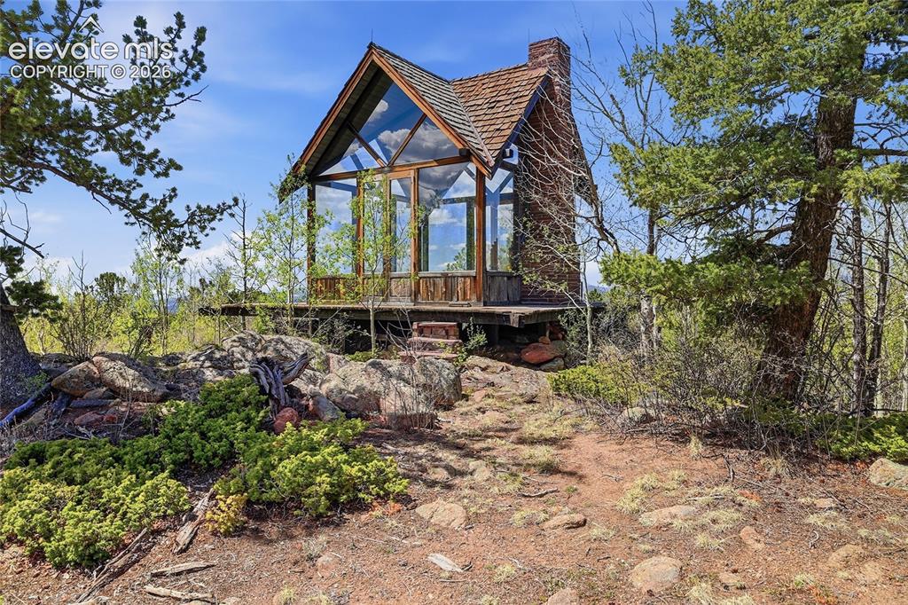 7070 County Road 1