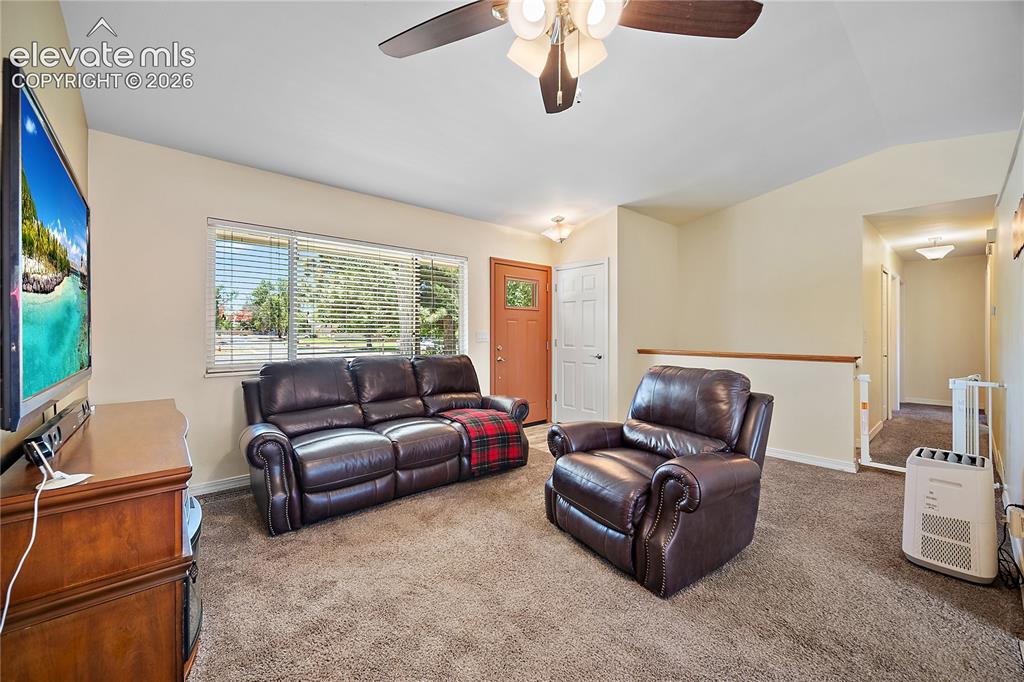 3640 Jubilant Place