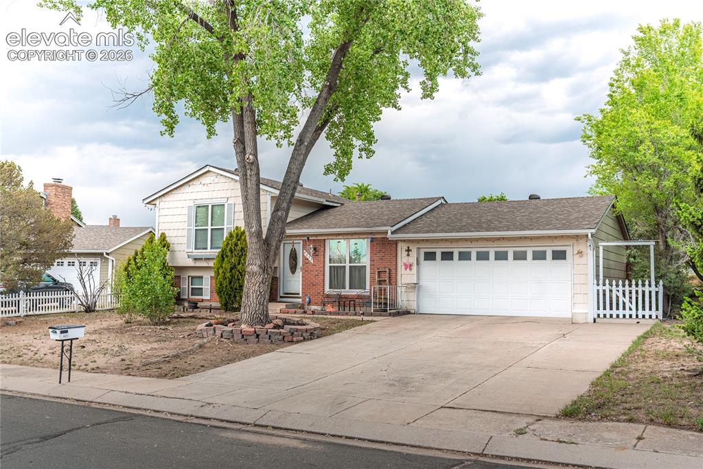 4822 Bailey Place