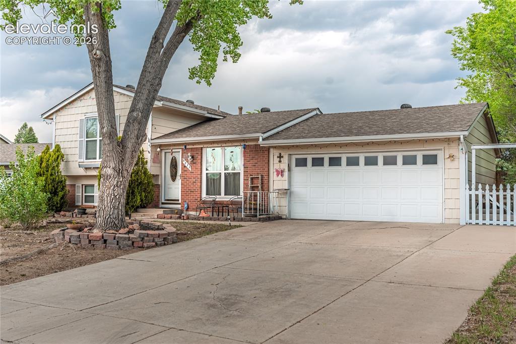 4822 Bailey Place