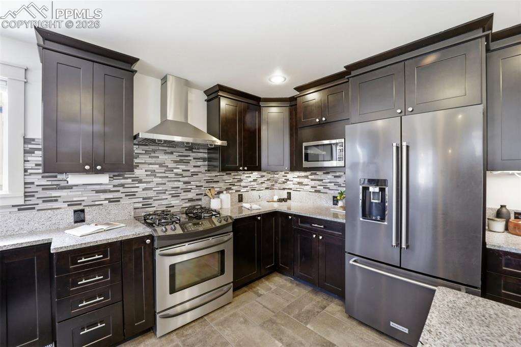 12 W Monroe Street