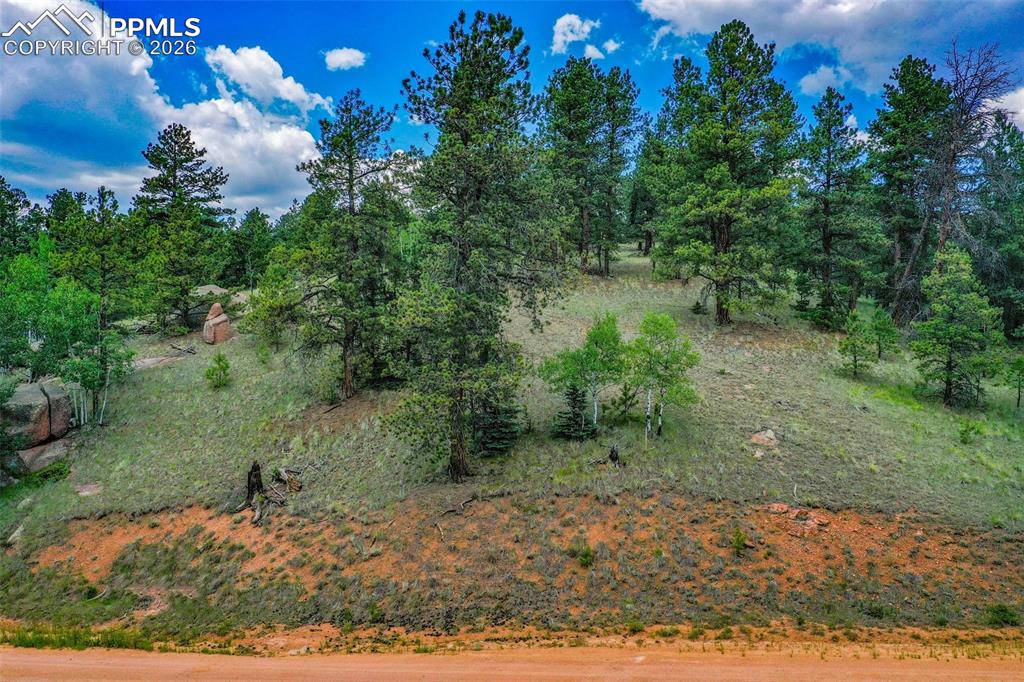 525 Spring Valley Lane