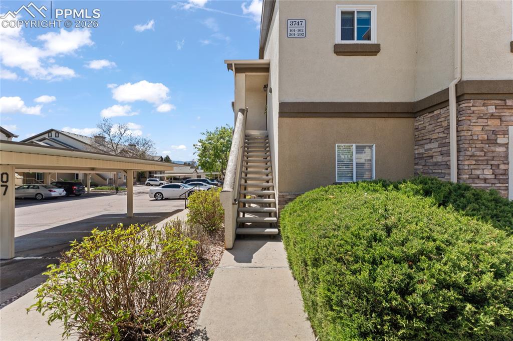 3747 Riviera Grove 201