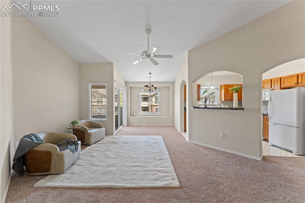 3747 Riviera Grove 201