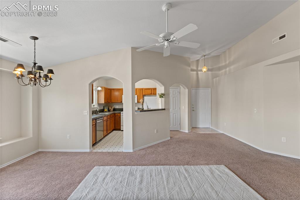 3747 Riviera Grove 201