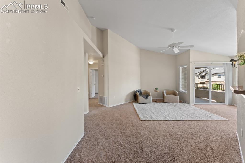 3747 Riviera Grove 201