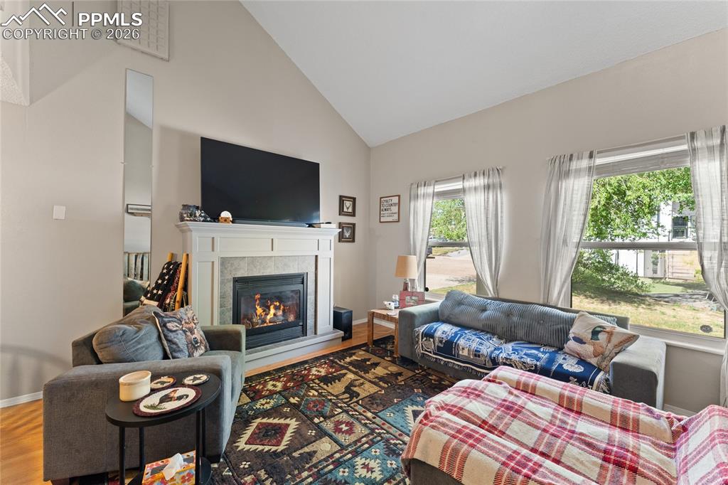 4426 McGrew Circle