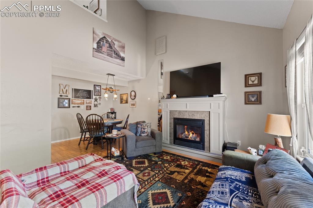 4426 McGrew Circle