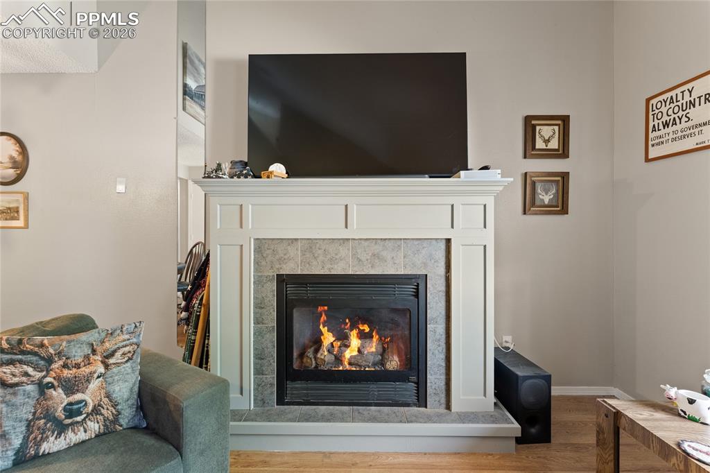 4426 McGrew Circle