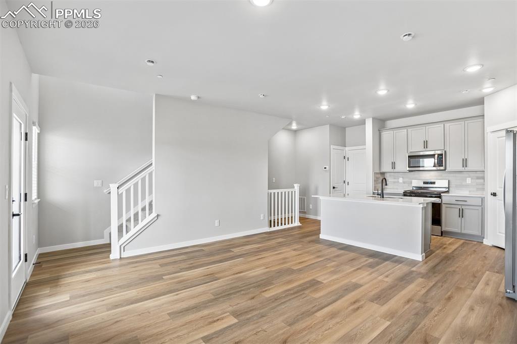 1149 Babette Heights