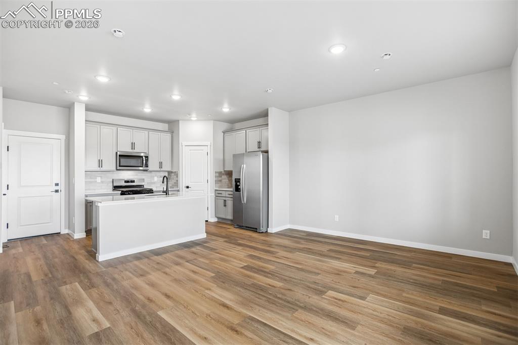 1149 Babette Heights
