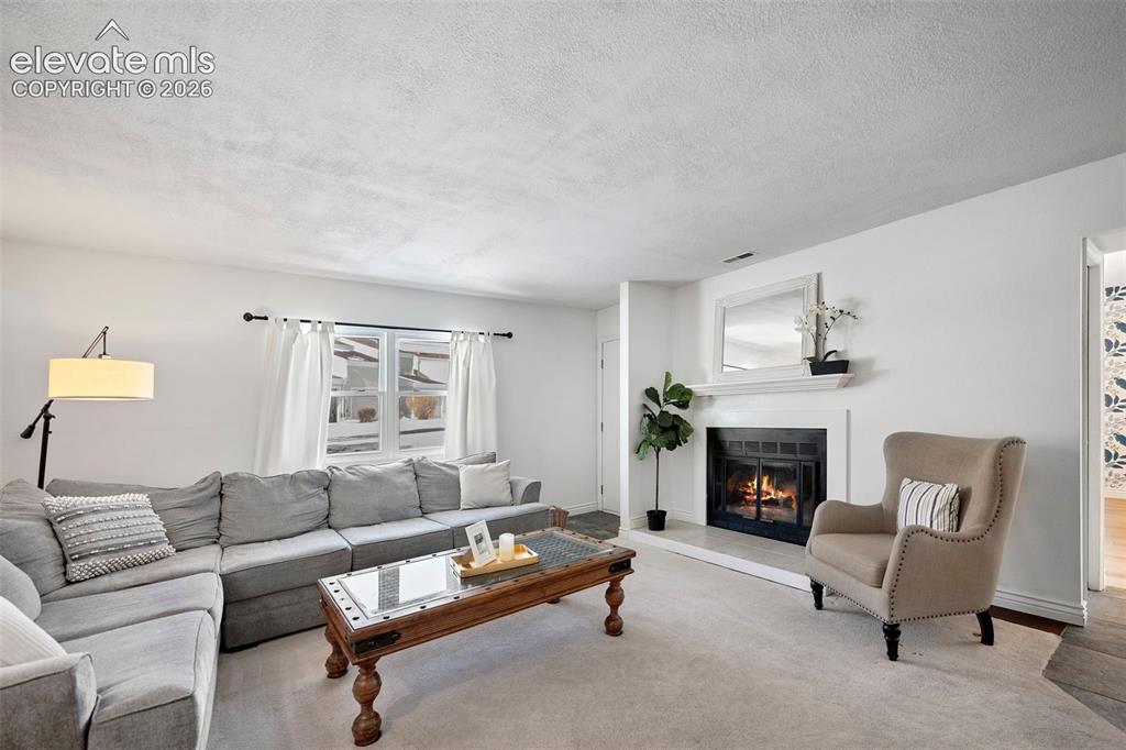 6924 Gayle Lyn Lane