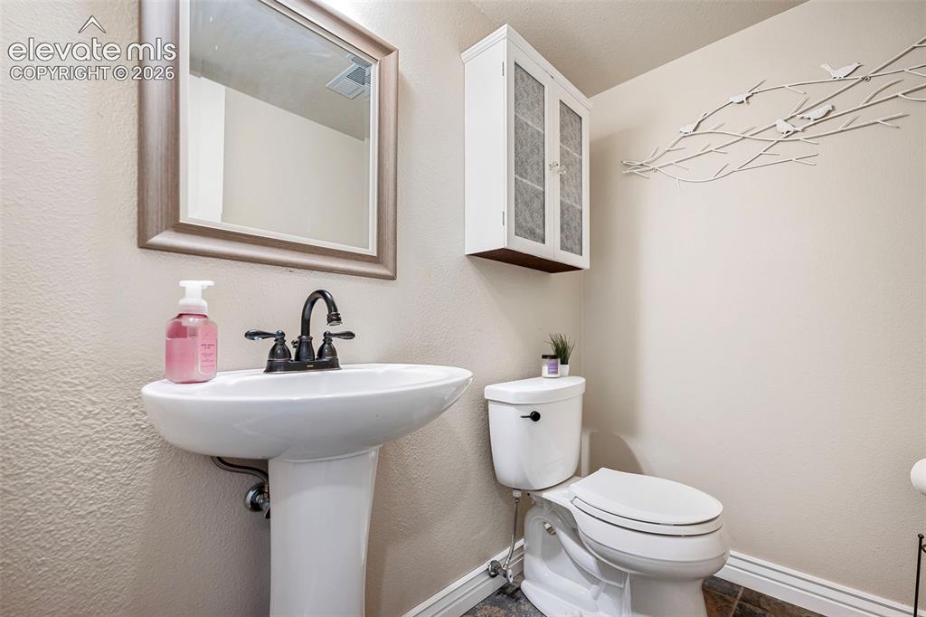 6924 Gayle Lyn Lane